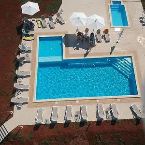  Appartement Wish Apartments